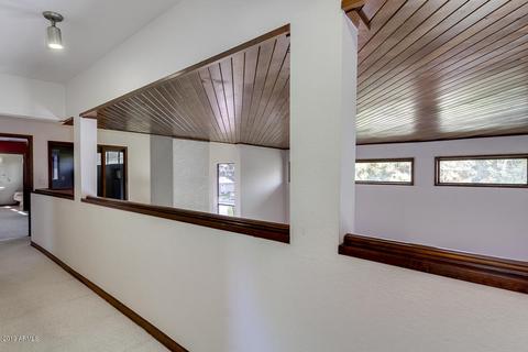 710 W Seldon Ln, Phoenix, AZ 85021 photo 18