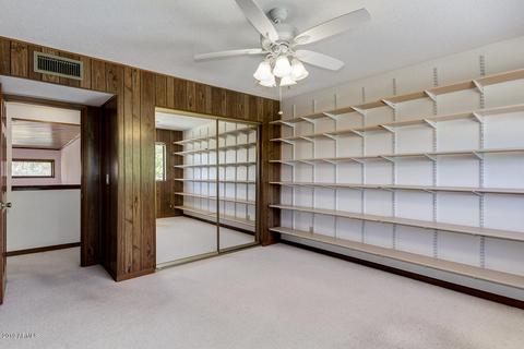 710 W Seldon Ln, Phoenix, AZ 85021 photo 27