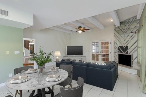 710 W Seldon Ln, Phoenix, AZ 85021 photo 9