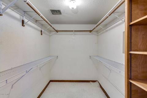 710 W Seldon Ln, Phoenix, AZ 85021 photo 14