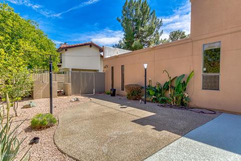 710 W Seldon Ln, Phoenix, AZ 85021 photo 33