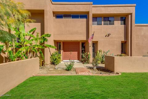 710 W Seldon Ln, Phoenix, AZ 85021 photo 2