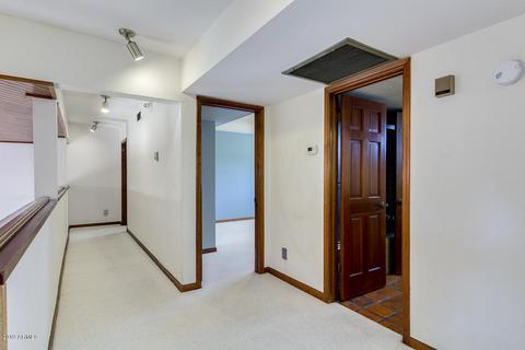 710 W Seldon Ln, Phoenix, AZ 85021 photo 20