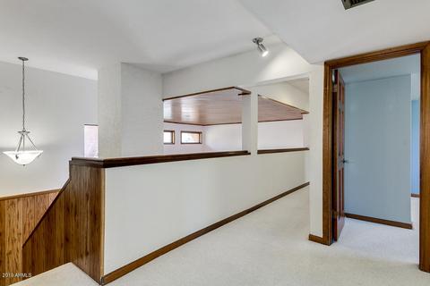710 W Seldon Ln, Phoenix, AZ 85021 photo 19