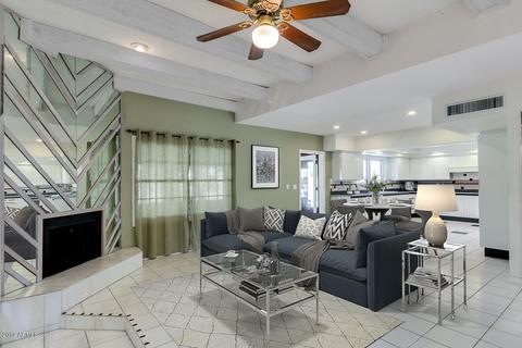 710 W Seldon Ln, Phoenix, AZ 85021 photo 11