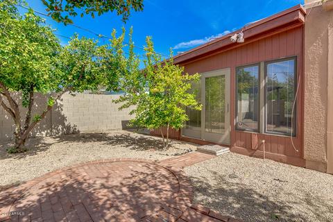 710 W Seldon Ln, Phoenix, AZ 85021 photo 35