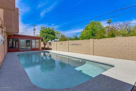 710 W Seldon Ln, Phoenix, AZ 85021 photo 28