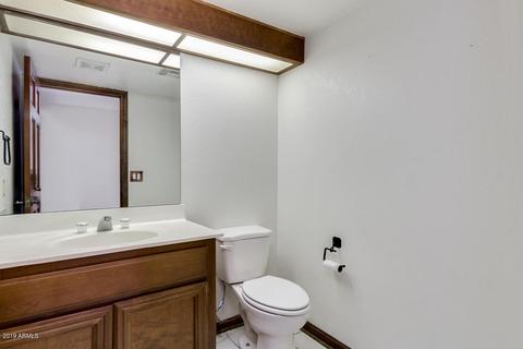 710 W Seldon Ln, Phoenix, AZ 85021 photo 16