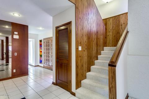 710 W Seldon Ln, Phoenix, AZ 85021 photo 17