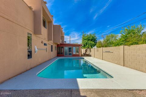 710 W Seldon Ln, Phoenix, AZ 85021 photo 29