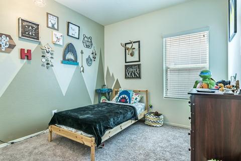 2653 E Hickory St, Gilbert, AZ 85298 photo 23