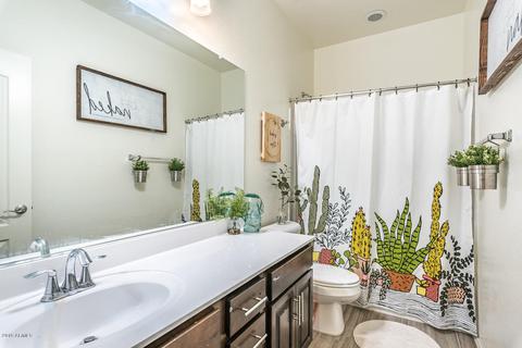 2653 E Hickory St, Gilbert, AZ 85298 photo 22