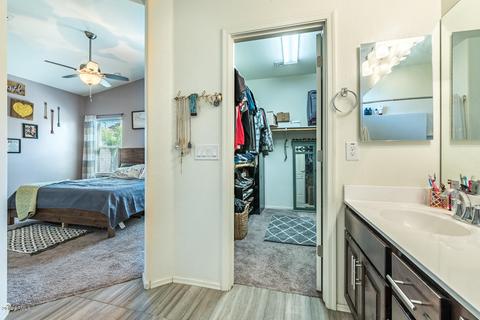 2653 E Hickory St, Gilbert, AZ 85298 photo 19