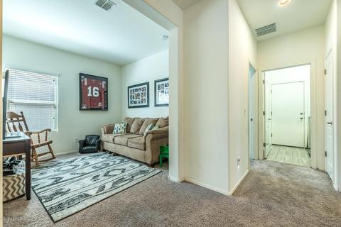 2653 E Hickory St, Gilbert, AZ 85298 photo 24
