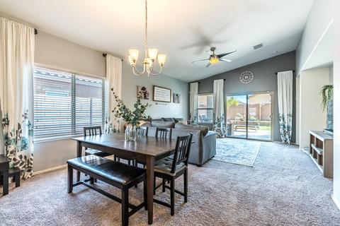 2653 E Hickory St, Gilbert, AZ 85298 photo 12