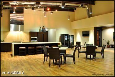 2653 E Hickory St, Gilbert, AZ 85298 photo 27