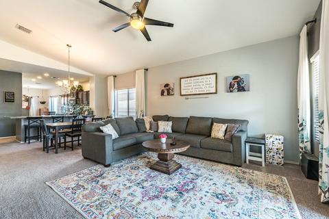 2653 E Hickory St, Gilbert, AZ 85298 photo 15