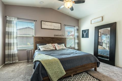 2653 E Hickory St, Gilbert, AZ 85298 photo 16