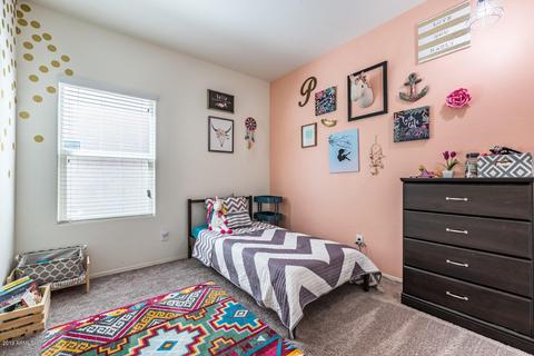 2653 E Hickory St, Gilbert, AZ 85298 photo 25
