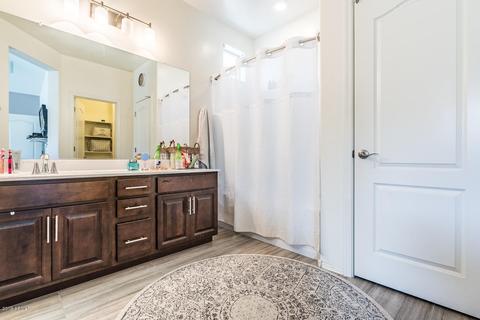 2653 E Hickory St, Gilbert, AZ 85298 photo 17