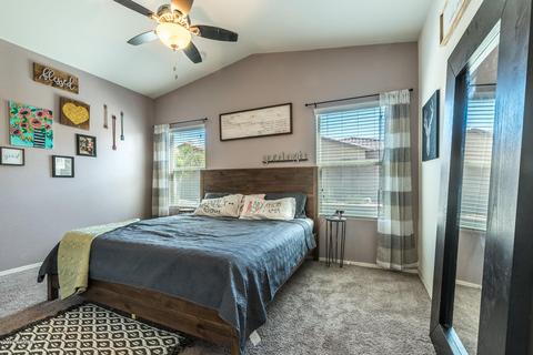 2653 E Hickory St, Gilbert, AZ 85298 photo 20
