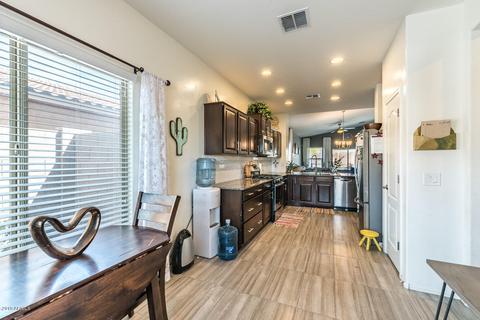 2653 E Hickory St, Gilbert, AZ 85298 photo 10