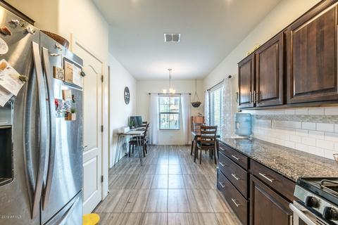 2653 E Hickory St, Gilbert, AZ 85298 photo 9