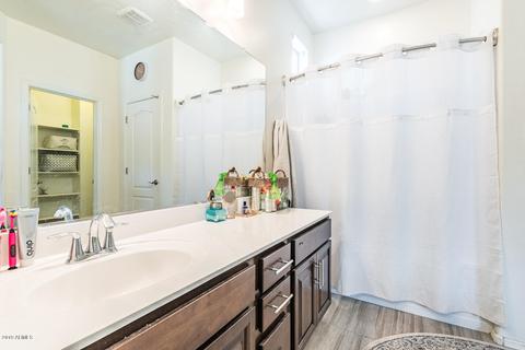2653 E Hickory St, Gilbert, AZ 85298 photo 18
