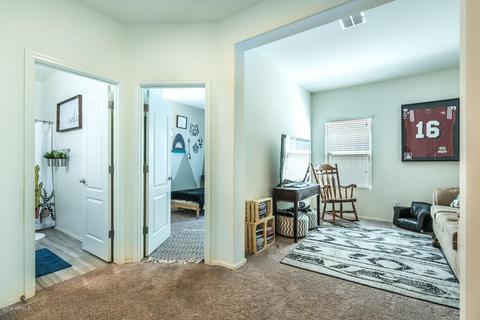 2653 E Hickory St, Gilbert, AZ 85298 photo 21