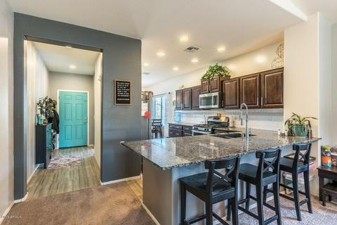 2653 E Hickory St, Gilbert, AZ 85298 photo 8