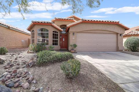 2223 E Donald Dr, Phoenix, AZ 85024 photo 1