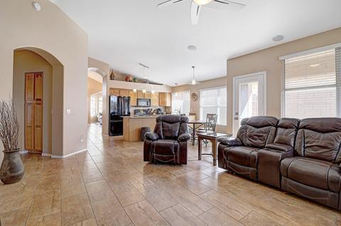 2223 E Donald Dr, Phoenix, AZ 85024 photo 6