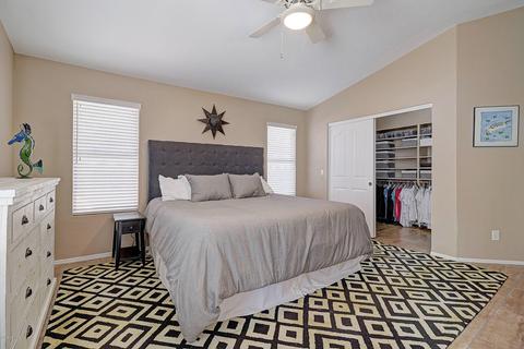 2223 E Donald Dr, Phoenix, AZ 85024 photo 13