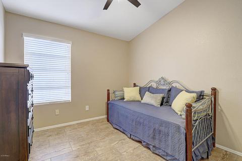 2223 E Donald Dr, Phoenix, AZ 85024 photo 18
