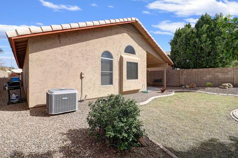 2223 E Donald Dr, Phoenix, AZ 85024 photo 25