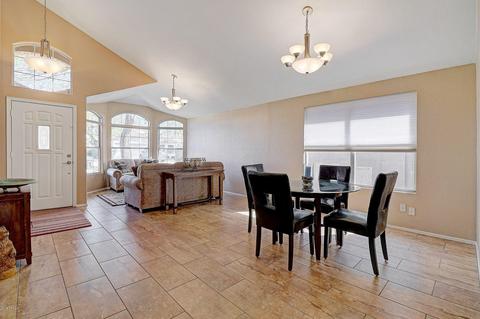 2223 E Donald Dr, Phoenix, AZ 85024 photo 4