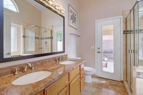 2223 E Donald Dr, Phoenix, AZ 85024 photo 15
