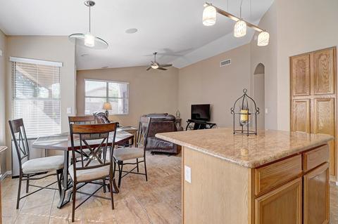 2223 E Donald Dr, Phoenix, AZ 85024 photo 11