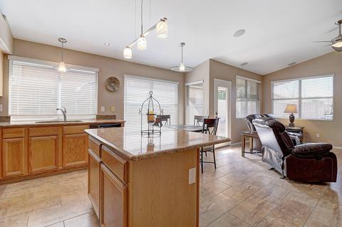 2223 E Donald Dr, Phoenix, AZ 85024 photo 8