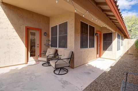 2223 E Donald Dr, Phoenix, AZ 85024 photo 23