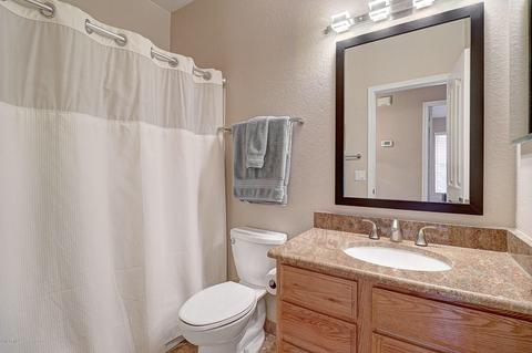 2223 E Donald Dr, Phoenix, AZ 85024 photo 19