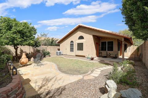 2223 E Donald Dr, Phoenix, AZ 85024 photo 21