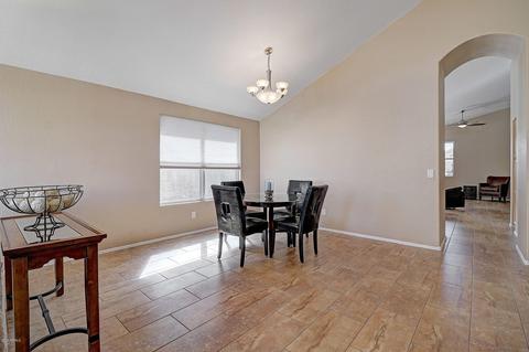 2223 E Donald Dr, Phoenix, AZ 85024 photo 5
