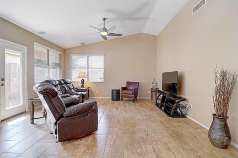 2223 E Donald Dr, Phoenix, AZ 85024 photo 7