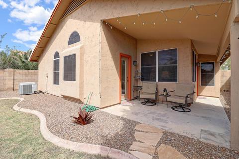 2223 E Donald Dr, Phoenix, AZ 85024 photo 22