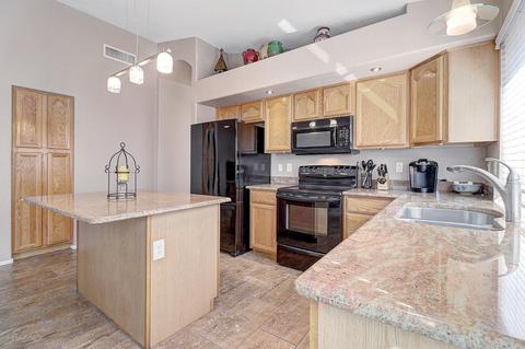 2223 E Donald Dr, Phoenix, AZ 85024 photo 9