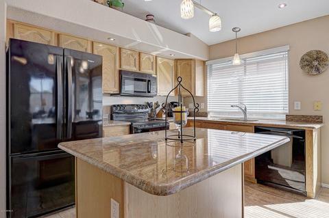 2223 E Donald Dr, Phoenix, AZ 85024 photo 10