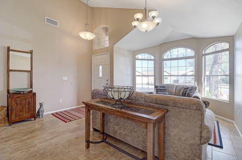 2223 E Donald Dr, Phoenix, AZ 85024 photo 2