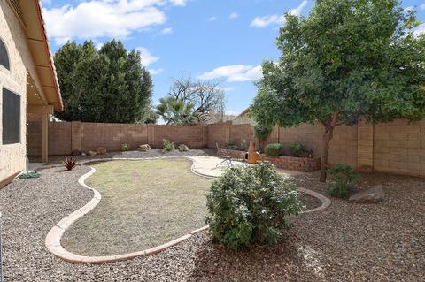 2223 E Donald Dr, Phoenix, AZ 85024 photo 24