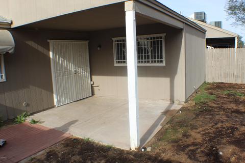 4353 E Carson Rd, Phoenix, AZ 85042 photo 4